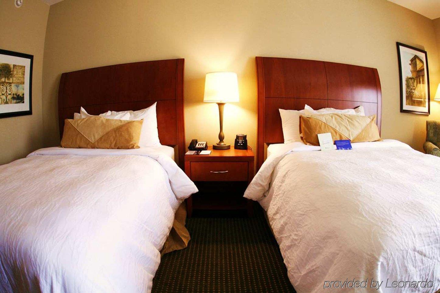 Hilton Garden Inn Birmingham SE/Liberty Park Zimmer foto